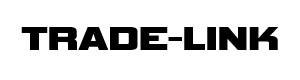 Trade-Link Needle Co.